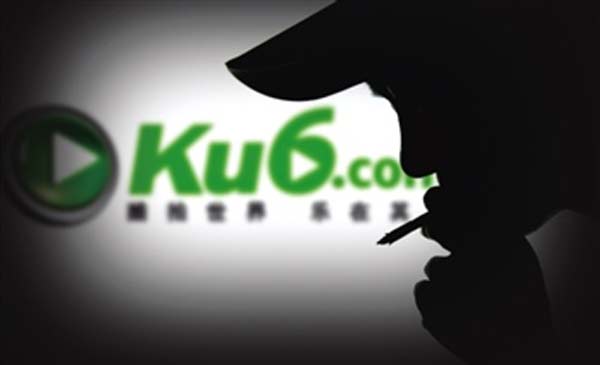 酷6傳媒接納斯達(dá)克摘牌警告：逃不過(guò)的1美元魔咒，回不去的少年榮光