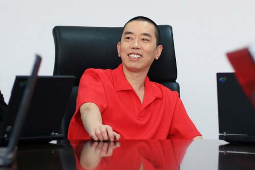 中概股回歸最新進(jìn)程大薈萃：分眾傳媒大洋兩岸市值差7倍，360抵押辦公大樓求歸隊(duì)，聚美優(yōu)品白菜價(jià)私有化也是醉……