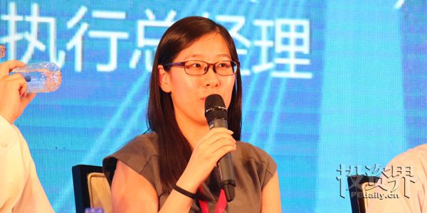 大健康產(chǎn)業(yè)的未來：養(yǎng)老、精準(zhǔn)醫(yī)療、移動(dòng)醫(yī)療扥 醫(yī)療為核心健康產(chǎn)業(yè)暗藏巨大機(jī)遇
