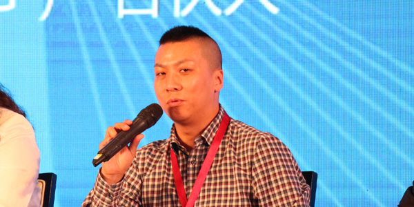大健康產(chǎn)業(yè)的未來：養(yǎng)老、精準(zhǔn)醫(yī)療、移動(dòng)醫(yī)療扥 醫(yī)療為核心健康產(chǎn)業(yè)暗藏巨大機(jī)遇