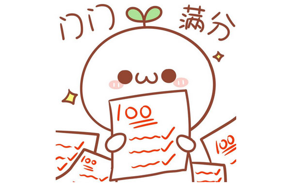 2016創(chuàng)投圈十大關鍵詞：借殼上市、股權之爭、創(chuàng)業(yè)公司死亡潮……