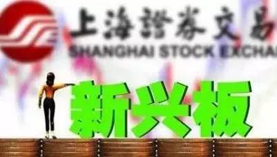 2016創(chuàng)投圈十大關鍵詞：借殼上市、股權之爭、創(chuàng)業(yè)公司死亡潮……