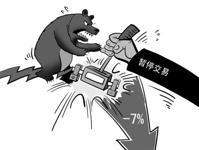 2016創(chuàng)投圈十大關鍵詞：借殼上市、股權之爭、創(chuàng)業(yè)公司死亡潮……